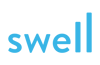 swell_just_website